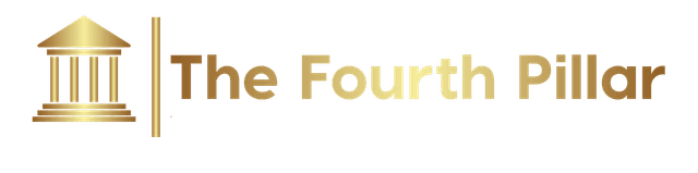 The Fourth Pillar