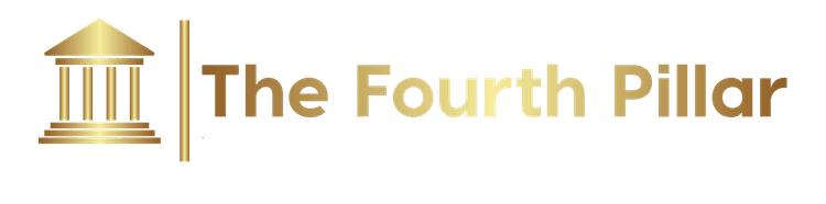 The Fourth Perspective